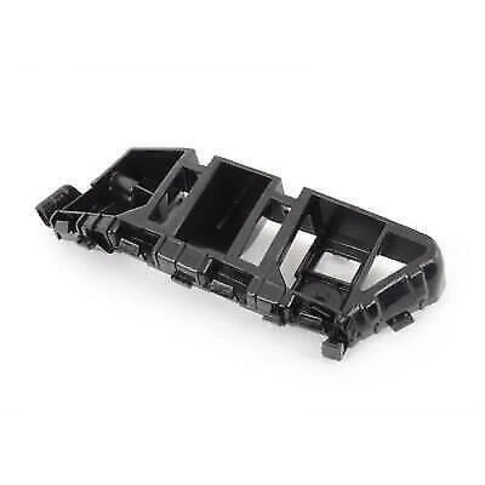 Vw Tiguan 2011-2017 Tampon Braketi Ön Sol  (Oem No:5N0807183D)