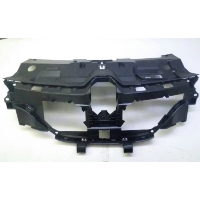 Renault Megane Iv 2015- Ön Panjur İç Takvıye (Oem No:620368855R)