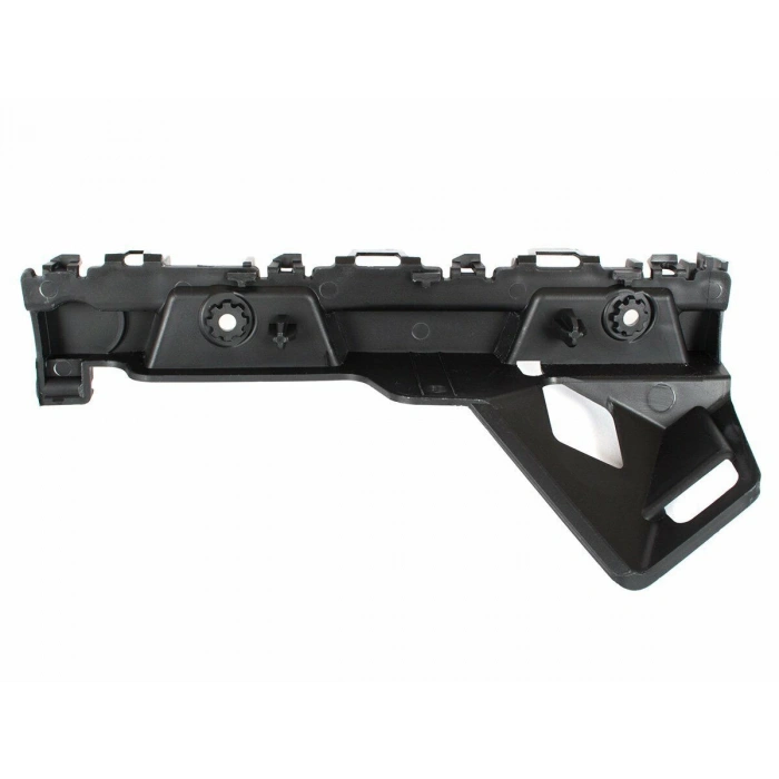 Renault Trafic 3 2014- Ön Tampon Braketi Ön Sağ  (Oem No:620505064R)