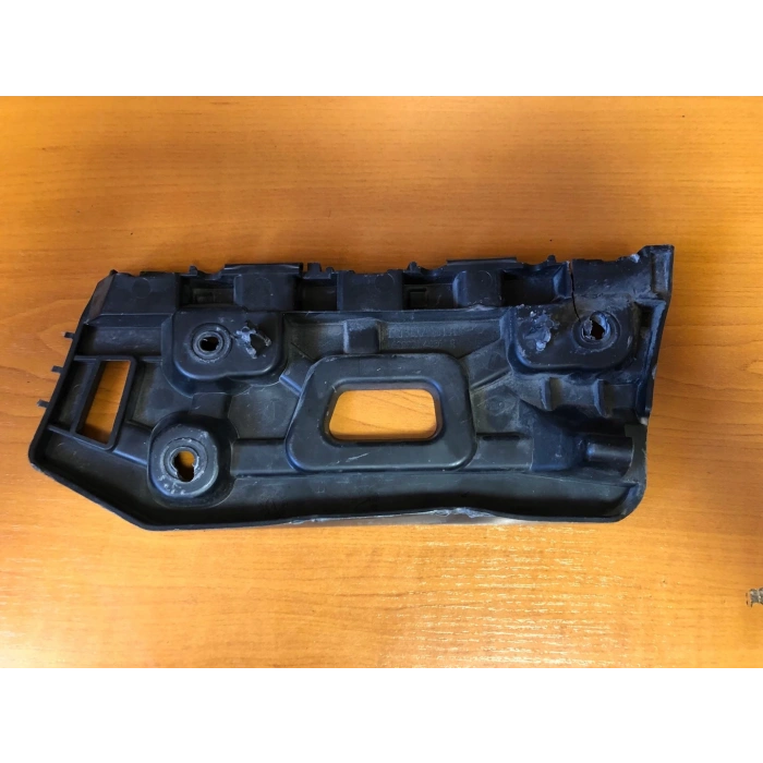 Renault Dacia Dokker - Lodgy 2010- Ön Tampon Braketi Ön Sağ  (Oem No:622224036R)