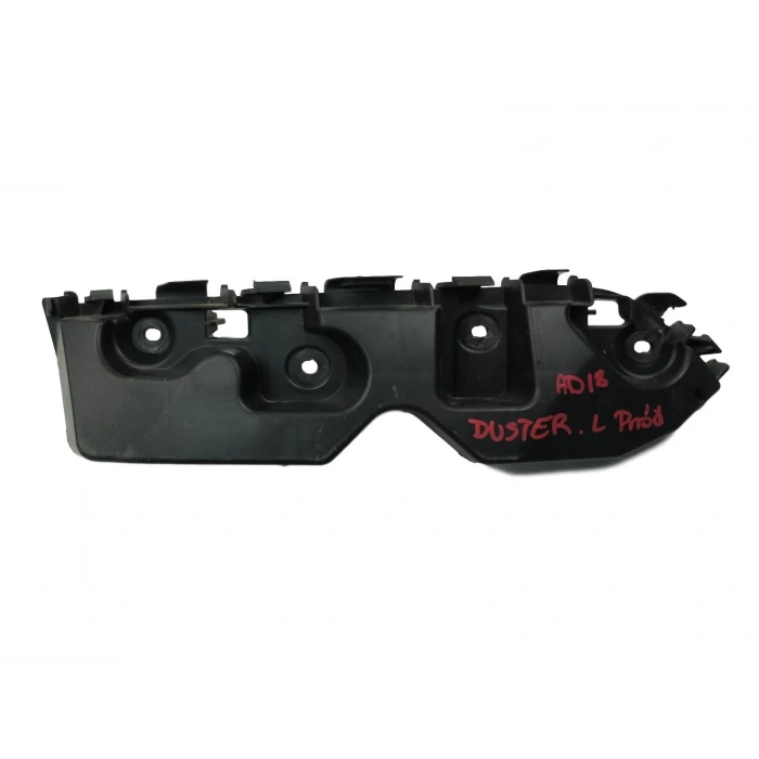 Renault Dacia Duster 2010- Ön Tampon Braketi Ön Sol  (Oem No:622230010R)