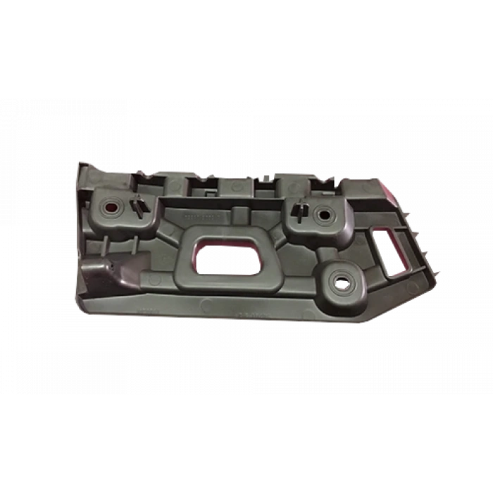 Renault Dacia Dokker  Lodgy 2010- Ön Tampon Braketi Ön Sol  (Oem No:622232662R)