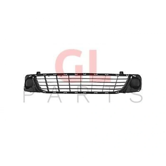 Renault Lodgy 2012- Tampon Alt Izgara Sissiz (Oem No:622544154R)