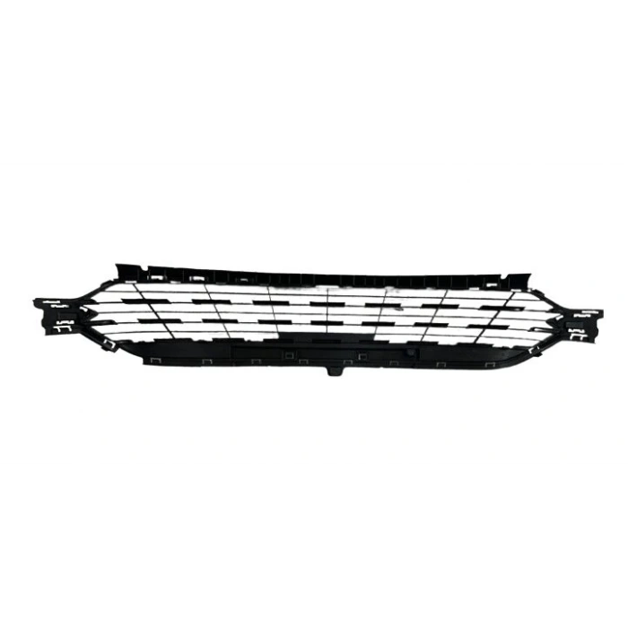 Renault Taılant 2021- Ön Tampon Panjurusı  (Oem No:622545518R)