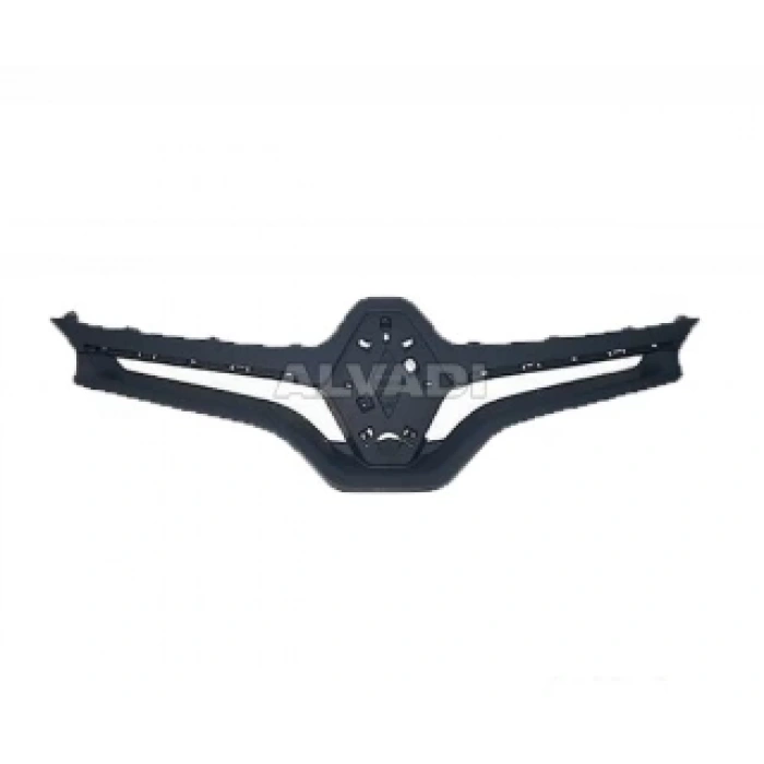 Renault Fluence Ym 2013- Ön Panjur  (Oem No:622561821R)