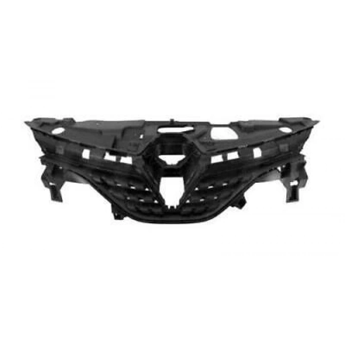 Renault Clio V 2019- Ön Panjur Iç (Oem No:622567196R)