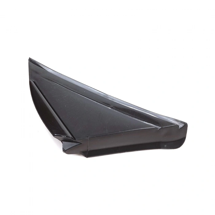 Renault Megane Iv 2015- Ayna Üçgen Bakaliti Sol  (Oem No:638752672R)