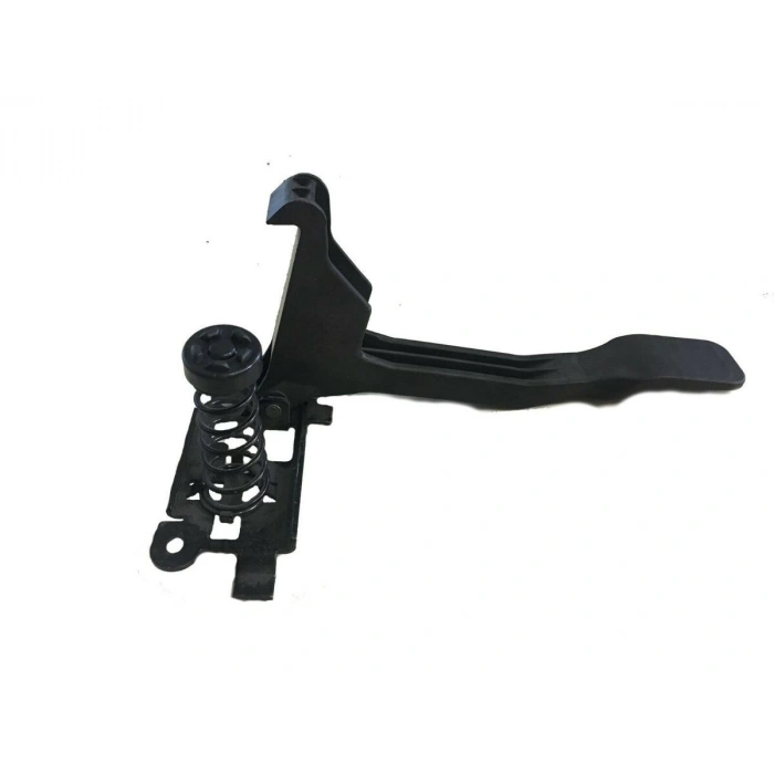 Renault Megane Iıı  2008  Kaput Kilit Karşılığı  (Oem No:656030006R)