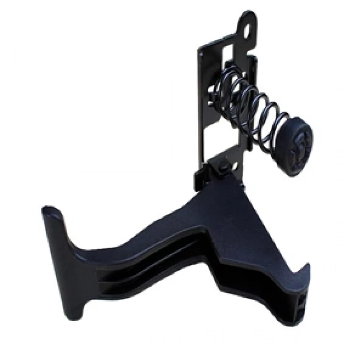 Renault Fluence 2009- Kaput Kilit Karşılığı  (Oem No:656030009R)