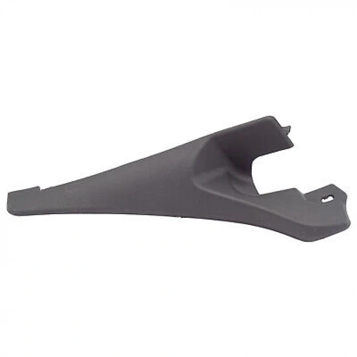 Renault Lodgy - Dokker 2012- Ön Cam Lastiği Ön Cam Izgara Bakalatı Sol (Oem No:668224513R)