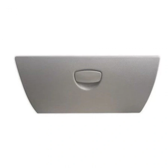 Renault Clio - Thalia 2009- Torpido Kapağı  (Oem No:681083300R)