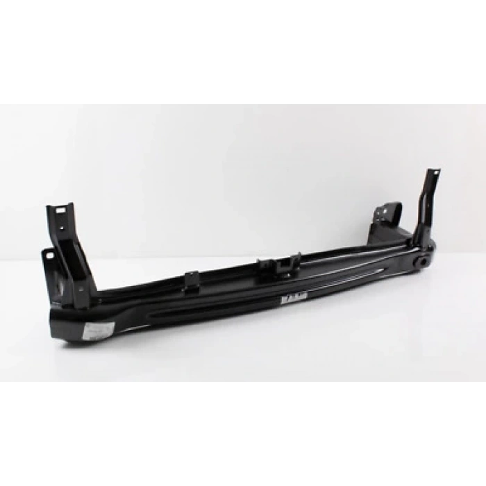 Vw Polo 2014-2017 Tampon Demiri Ön  (Oem No:6C0807109A)