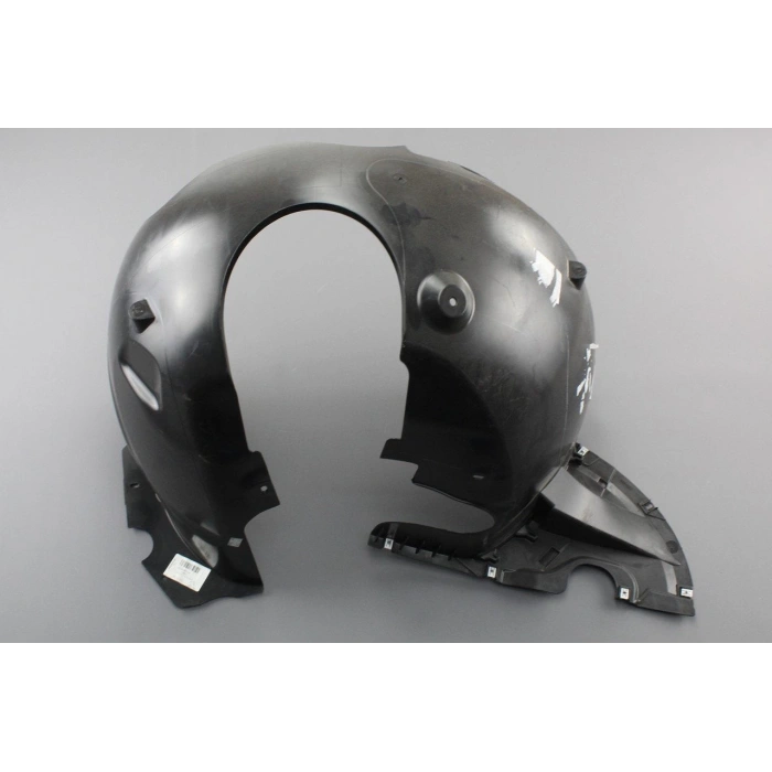 Vw Aro An2015- Çamurluk Davlumbazı Ön Sol  (Oem No:6F9805911H)