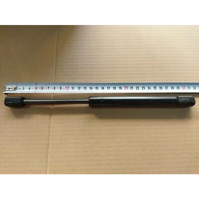 Vw Cordoba 2001-2010 Bagaj Amortisörü  (Oem No:6L5827550B)