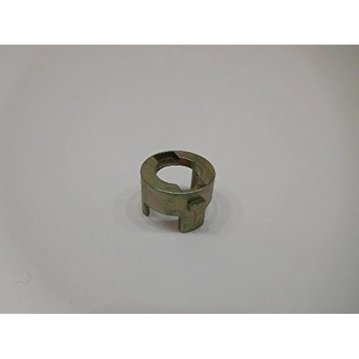 Vw Polo 1996-2000 Kapı Kilit Burcu  (Oem No:6N0837238C)