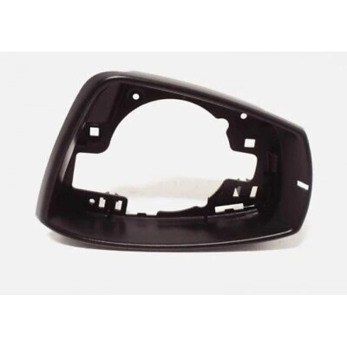 Vw Polo 2010-2017 Ayna Çerçevesı Sol  (Oem No:6R0857601B)