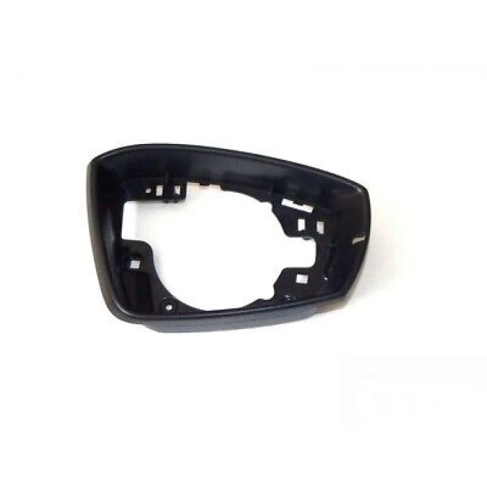 Vw Polo 2010-2017 Ayna Çerçevesı Sağ  (Oem No:6R0857602B)