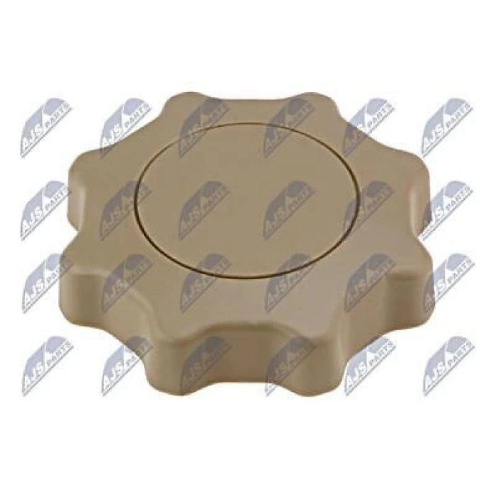 Vw Polo 2010- Koltuk Ayar Kolu Grı (Oem No:6R0881671D)