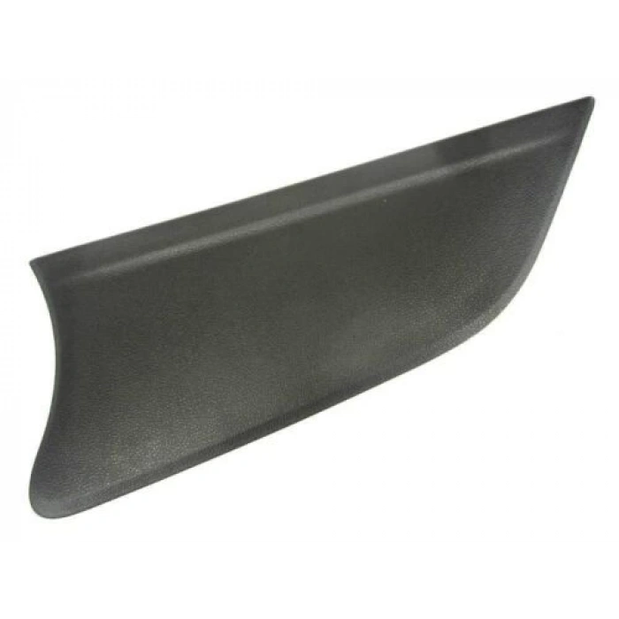 Vw T4 1991-2003 Bagaj Basamak Çıtası Arka  (Oem No:705863487A)