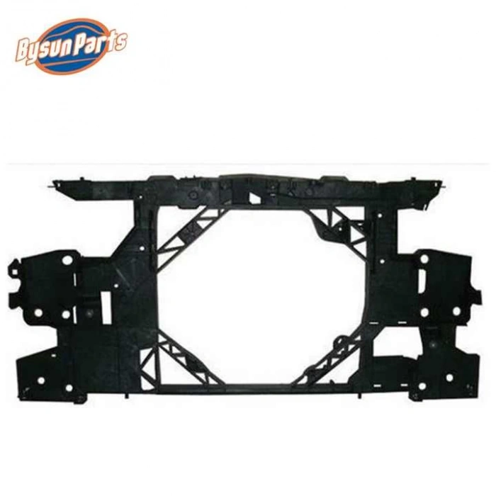 Renault Fluence - Megane Iıı 2009- Ön Panel Komple (Oem No:752107160R)