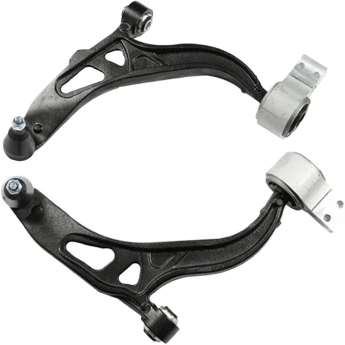 Ford Taunus  76- Rotil Alt  (Oem No:78Bb3050Aa)