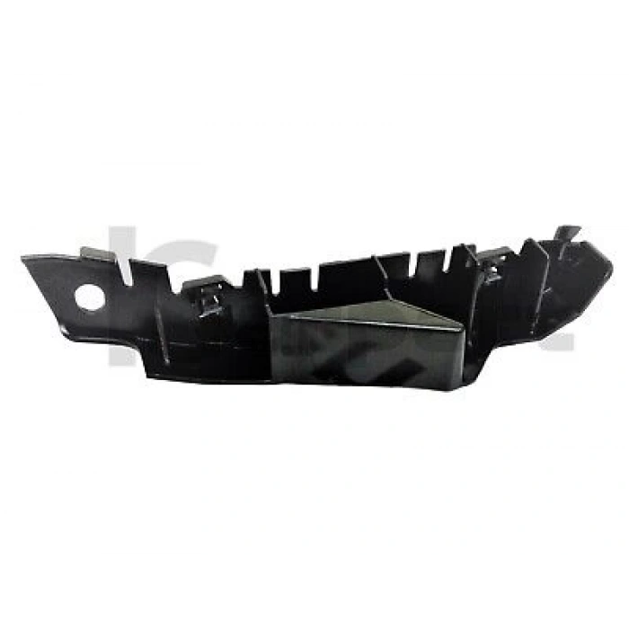 Vw T6 2015- Tampon Braketi Ön Sol  (Oem No:7E0807183B)