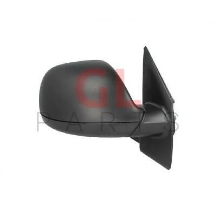 Vw T6 2015- Dış Dikiz Aynası Sağ  (Oem No:7E1857408A)