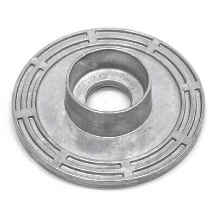 Vw T5-T6  2004- Amortisör Takozu Ön Yay Tablası (Oem No:7H0412341A)