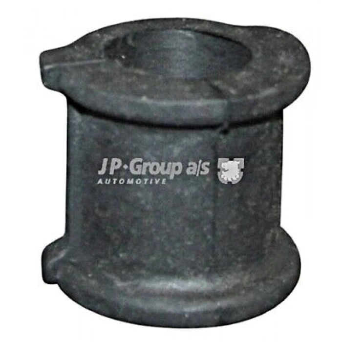 Vw T5-T6  2004- Viraj Demir Lastiği Arka (27 Mm) (Oem No:7H5511414A)