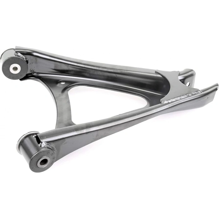 Vw Touareg- Q7 Cayenne 2004-2015 Arka Taşıyıcı Kol Sağ (Oem No:7L0505312A)