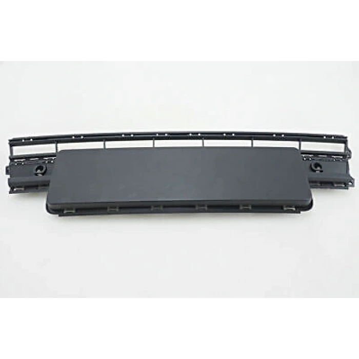 Vw T7 2020- Tampon Panjurusı Orta Park Sensör Delıklı (Oem No:7La853678A)