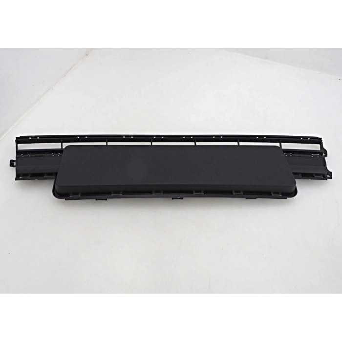 Vw T7 2020- Tampon Panjurusı Orta Park Sensör Delıksız (Oem No:7La853678B)