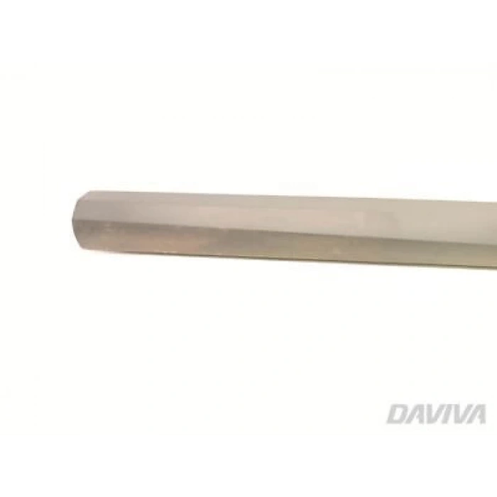 Renault Megane Iıı  2008  Kapı Bandı Ön Sağ Klıpslı (Oem No:801860005R)