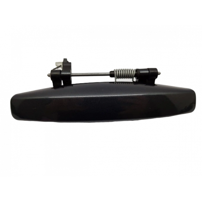 Renault Dacia Dokker - Lodgy 10 Kapı Dış Açma Kolu Sağ  (Oem No:806068777R)