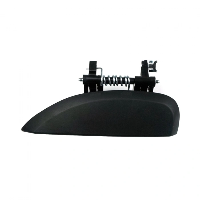 Renault Symbol Joy  Sandero 2013- Kapı Dış Açma Kolu Sol  (Oem No:806070421R)