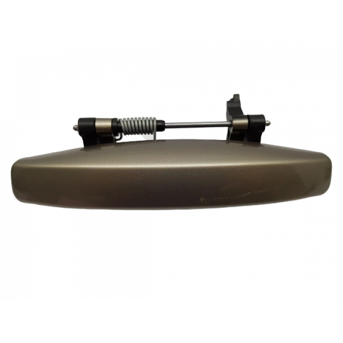 Renault Dacia Dokker - Lodgy 10 Kapı Dış Açma Kolu Sol  (Oem No:806079580R)