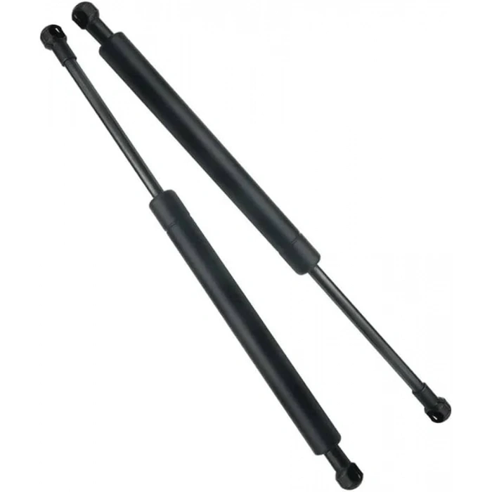 Kore I140 Benzin-Dizel 2011- Bagaj Amortisörü Sağ/Sol (Oem No:817703Z000)