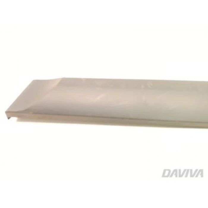 Renault Megane Iıı  2008  Kapı Bandı Arka Sol Klıpslı (Oem No:828770001R)