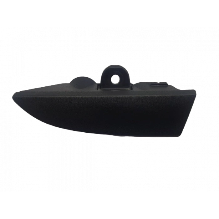 Renault Clio Iv 2012- Stop Alt Kası  Sağ  (Oem No:848627437R)