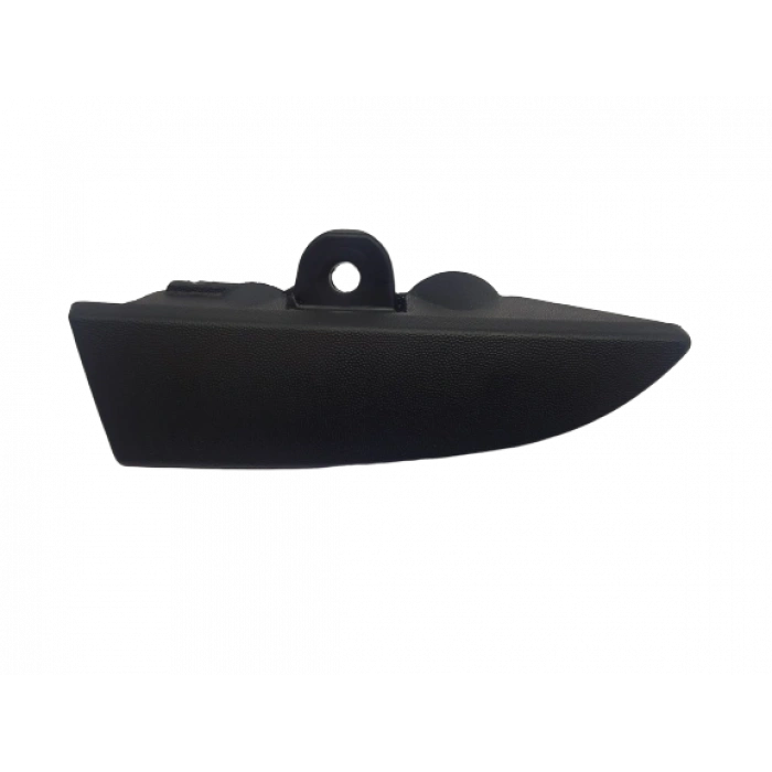 Renault Clio Iv 2012- Stop Alt Kası Sol Krom (Oem No:848630784R)