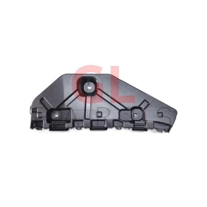 Renault Dokker 2012- Tampon Braketi Arka Sol (Oem No:850453159R)