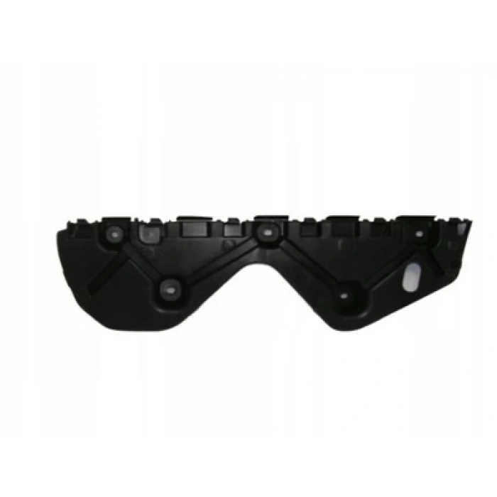 Renault Clio Iv  Lodgy 2012- Tampon Braketi Arka Sol (Oem No:850458989R)