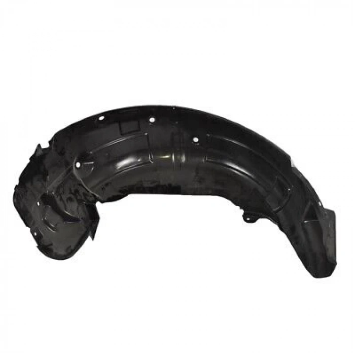 Kore H1 Dizel  2008  Çamurluk Davlumbazı Arka Sağ  (Oem No:868404H000)