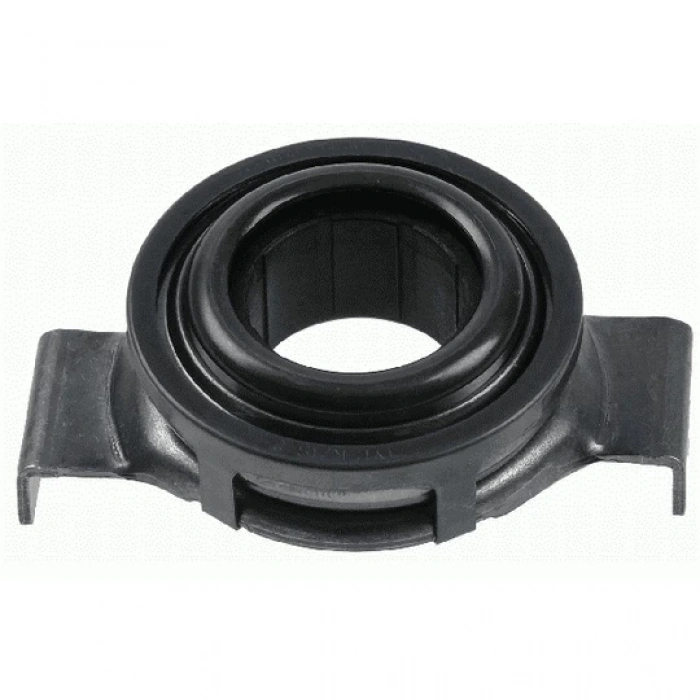 Ford Escort-Cl 1.6 Cvh 1991-1995 Debriyaj Rulmanı  (Oem No:86Ab7548Ab)