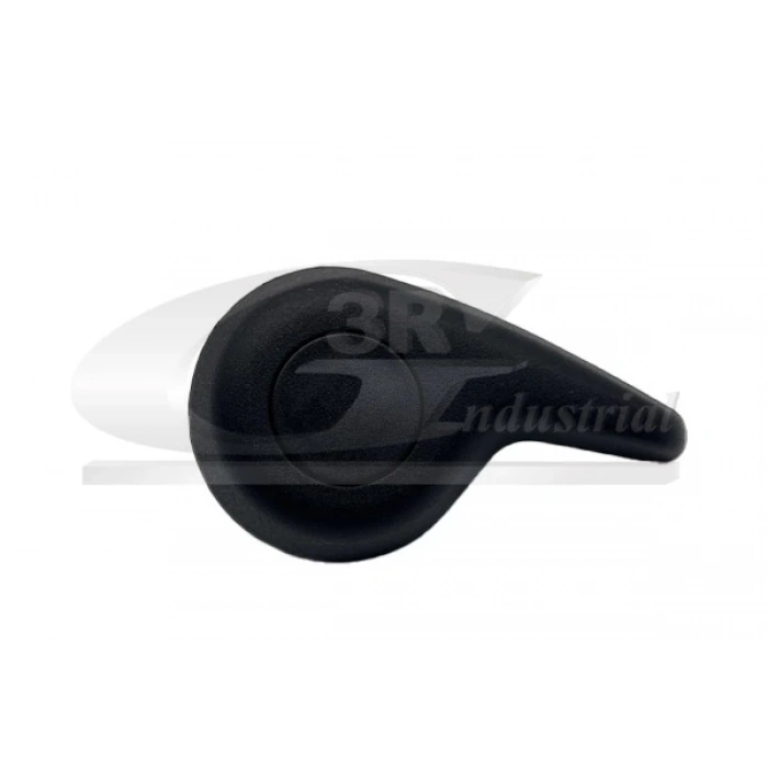 Renault Megane 4 2015- Koltuk Ayar Kolu Sağ (Oem No:874016692R)