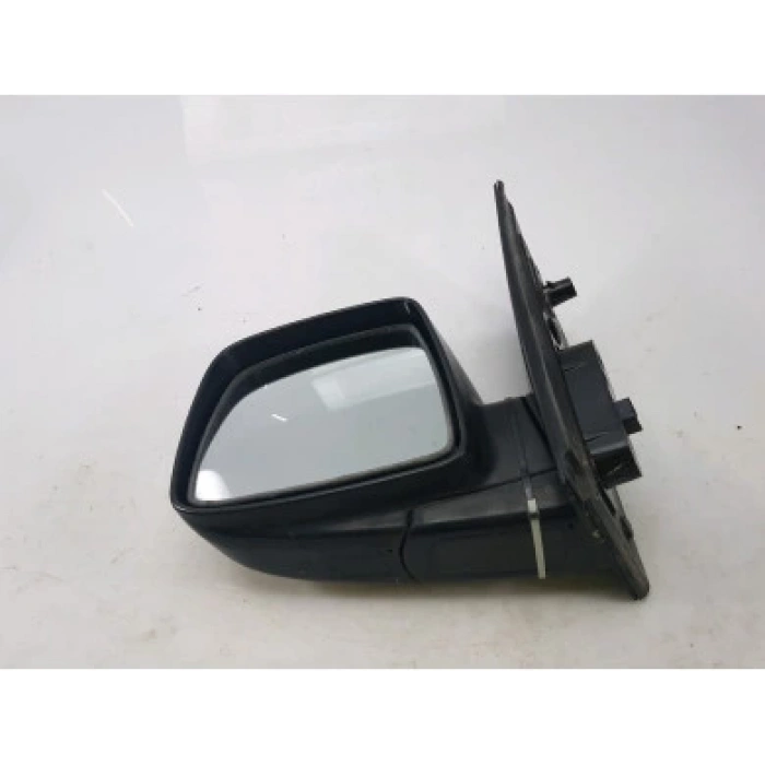 Kore H1 Dizel  2008  Dış Dikiz Aynası Sol  (Oem No:876104H310)