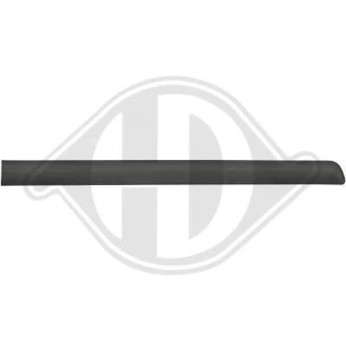 Kore Getz Benzin-Dizel 2006- Kapı Direk Çıtası Ön Sol  (Oem No:877211C500)