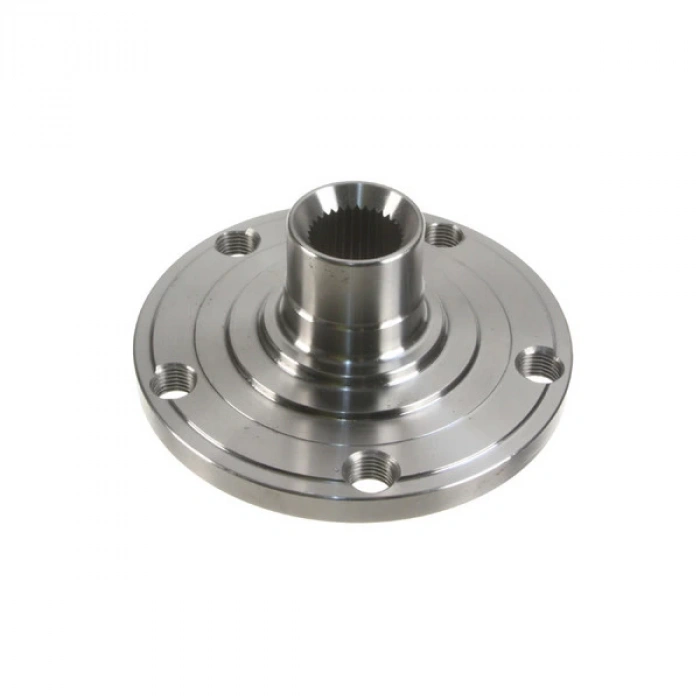 Vw Passat  1997-2005 Porya Ön  (Oem No:8D0407615E)