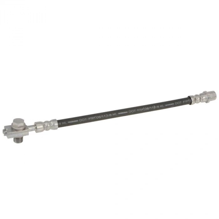 Vw A4  2000-2008 Fren Hortumu Arka 23160 (Oem No:8E0611775N)