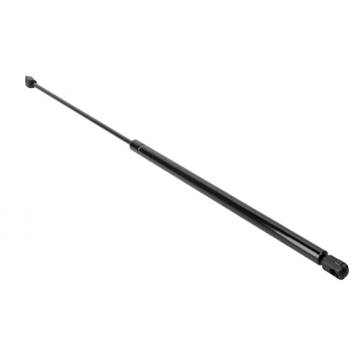 Vw A4 2000- Motor Kaput Amortisörü  (Oem No:8E0823359A)